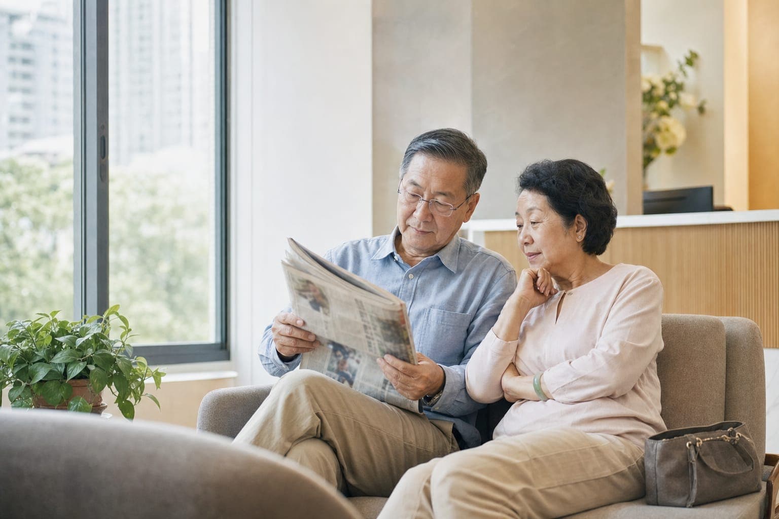 2026 北上睇牙新聞整理:監管、調查數字同香港病人要知嘅事